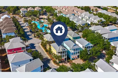 4551 W Grand Key Loop, Destin, FL 32541 - Photo 82