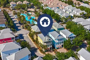 4551 W Grand Key Loop, Destin, FL 32541 - Photo 82