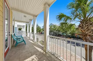 4551 W Grand Key Loop, Destin, FL 32541 - Photo 42