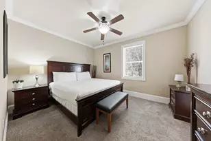 4551 W Grand Key Loop, Destin, FL 32541 - Photo 18