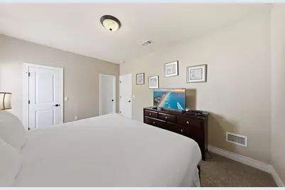 4551 W Grand Key Loop, Destin, FL 32541 - Photo 60