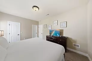 4551 W Grand Key Loop, Destin, FL 32541 - Photo 60