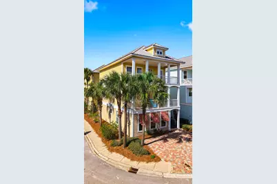 4551 W Grand Key Loop, Destin, FL 32541 - Photo 86