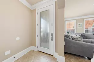 4551 W Grand Key Loop, Destin, FL 32541 - Photo 16