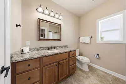 4551 W Grand Key Loop, Destin, FL 32541 - Photo 56