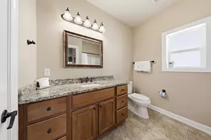 4551 W Grand Key Loop, Destin, FL 32541 - Photo 56