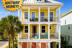 4551 W Grand Key Loop, Destin, FL 32541 - Photo 1