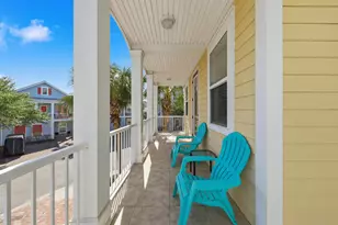 4551 W Grand Key Loop, Destin, FL 32541 - Photo 46