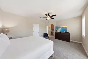 4551 W Grand Key Loop, Destin, FL 32541 - Photo 34