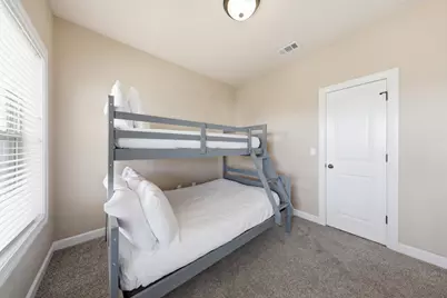 4551 W Grand Key Loop, Destin, FL 32541 - Photo 54