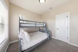 4551 W Grand Key Loop, Destin, FL 32541 - Photo 54