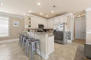 4551 W Grand Key Loop, Destin, FL 32541 - Photo 4