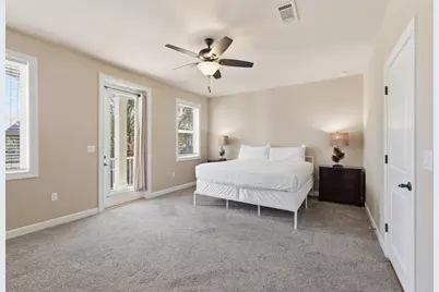 4551 W Grand Key Loop, Destin, FL 32541 - Photo 32