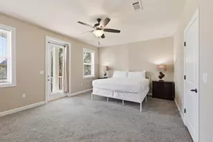 4551 W Grand Key Loop, Destin, FL 32541 - Photo 32