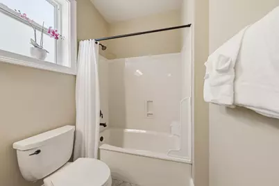 4551 W Grand Key Loop, Destin, FL 32541 - Photo 24
