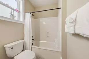 4551 W Grand Key Loop, Destin, FL 32541 - Photo 24