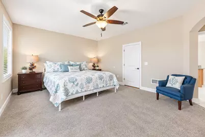 4551 W Grand Key Loop, Destin, FL 32541 - Photo 32