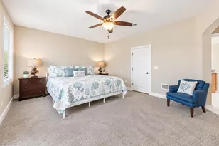 4551 W Grand Key Loop, Destin, FL 32541 - Photo 32