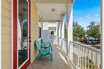 4551 W Grand Key Loop, Destin, FL 32541 - Photo 44
