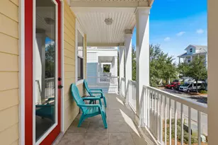 4551 W Grand Key Loop, Destin, FL 32541 - Photo 44