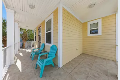 4551 W Grand Key Loop, Destin, FL 32541 - Photo 44