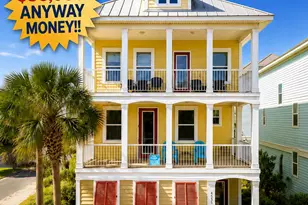 4551 W Grand Key Loop, Destin, FL 32541 - Photo 1