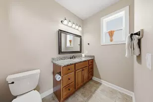 4551 W Grand Key Loop, Destin, FL 32541 - Photo 26