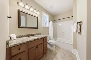 4551 W Grand Key Loop, Destin, FL 32541 - Photo 22