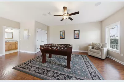 4551 W Grand Key Loop, Destin, FL 32541 - Photo 48