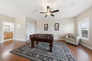 4551 W Grand Key Loop, Destin, FL 32541 - Photo 48