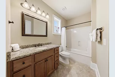 4551 W Grand Key Loop, Destin, FL 32541 - Photo 24