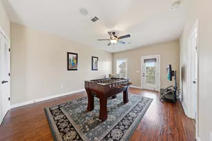 4551 W Grand Key Loop, Destin, FL 32541 - Photo 46