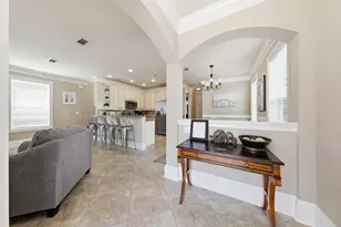 4551 W Grand Key Loop, Destin, FL 32541 - Photo 16