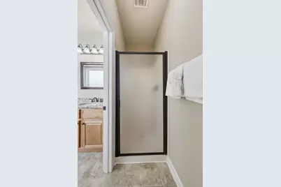 4551 W Grand Key Loop, Destin, FL 32541 - Photo 40