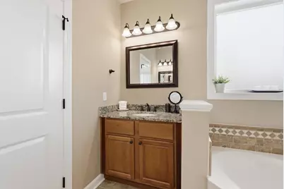 4551 W Grand Key Loop, Destin, FL 32541 - Photo 40