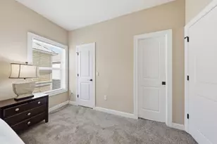 4551 W Grand Key Loop, Destin, FL 32541 - Photo 60