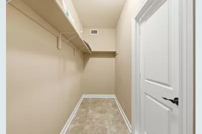 4551 W Grand Key Loop, Destin, FL 32541 - Photo 42
