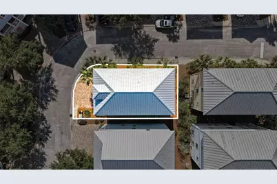 4551 W Grand Key Loop, Destin, FL 32541 - Photo 82