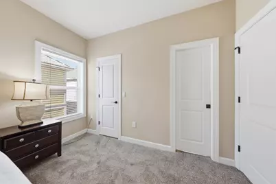 4551 W Grand Key Loop, Destin, FL 32541 - Photo 62