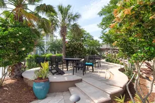 4551 W Grand Key Loop, Destin, FL 32541 - Photo 76