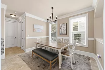 4551 W Grand Key Loop, Destin, FL 32541 - Photo 12