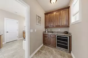 4551 W Grand Key Loop, Destin, FL 32541 - Photo 50