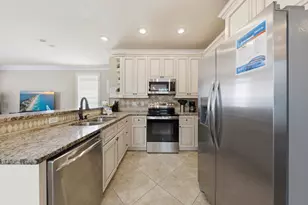 4551 W Grand Key Loop, Destin, FL 32541 - Photo 10