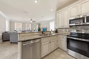 4551 W Grand Key Loop, Destin, FL 32541 - Photo 8