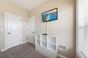 4551 W Grand Key Loop, Destin, FL 32541 - Photo 54