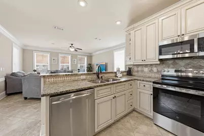 4551 W Grand Key Loop, Destin, FL 32541 - Photo 8