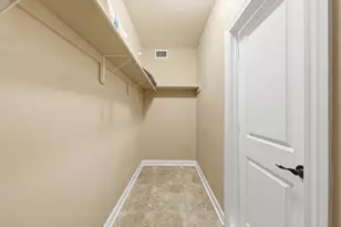 4551 W Grand Key Loop, Destin, FL 32541 - Photo 40