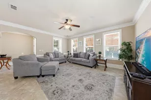 4551 W Grand Key Loop, Destin, FL 32541 - Photo 14
