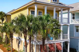 4551 W Grand Key Loop, Destin, FL 32541 - Photo 84