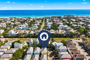 4551 W Grand Key Loop, Destin, FL 32541 - Photo 78